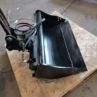 2.5-Ton-Excavator-Attachment-Hydraulic-Tilt-Bucket-800mm3-scaled-1.jpg