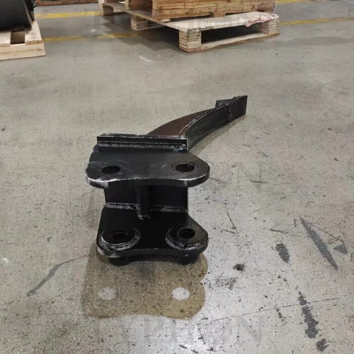 2.5-Ton-Mini-Excavator-Attachment-Ripper-1.jpg 2.5-Ton-Mini-Excavator-Attachment-Ripper-1.jpg