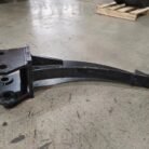 2.5-Ton-Mini-Excavator-Attachment-Ripper-2.jpg