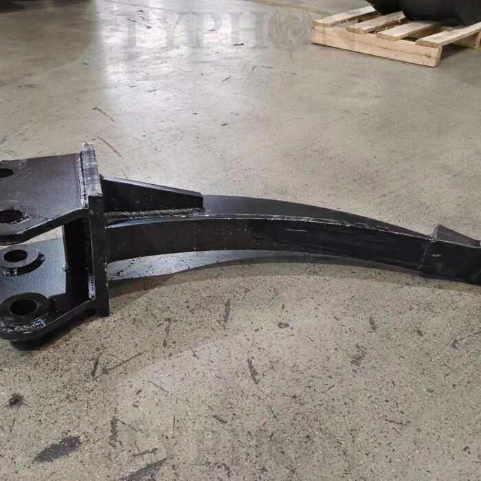 2.5-Ton-Mini-Excavator-Attachment-Ripper-2.jpg 2.5-Ton-Mini-Excavator-Attachment-Ripper-2.jpg
