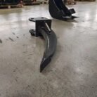 2.5-Ton-Mini-Excavator-Attachment-Ripper-3.jpg