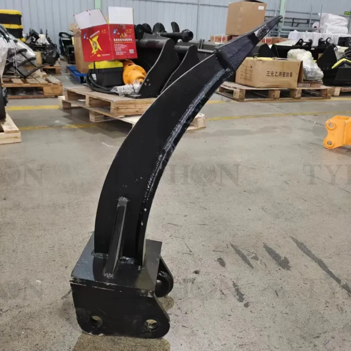 2.5-Ton-Mini-Excavator-Attachment-Ripper-4.webp 2.5-Ton-Mini-Excavator-Attachment-Ripper-4.webp