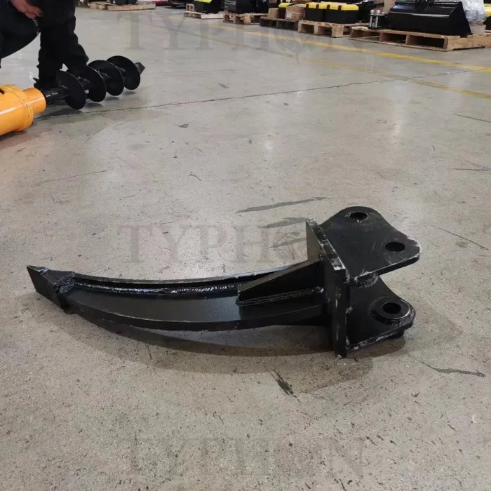 2.5-Ton-Mini-Excavator-Attachment-Ripper-5.webp 2.5-Ton-Mini-Excavator-Attachment-Ripper-5.webp