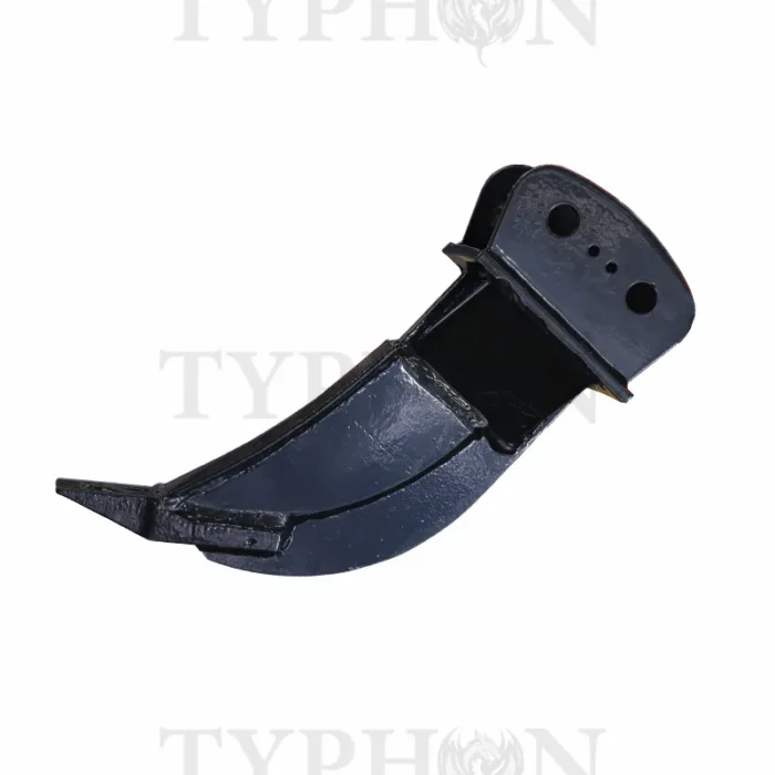 2.5-Ton-Mini-Excavator-Attachment-Ripper.webp 2.5-Ton-Mini-Excavator-Attachment-Ripper.webp