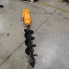 2.5-ton-Excavator-Attachment-Hydraulic-Earth-Auger.jpg
