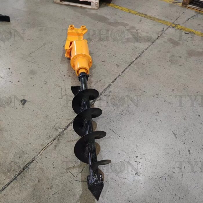 2.5-ton-Excavator-Attachment-Hydraulic-Earth-Auger.jpg 2.5-ton-Excavator-Attachment-Hydraulic-Earth-Auger.jpg