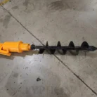 2.5-ton-Excavator-Attachment-Hydraulic-Earth-Auger1.webp