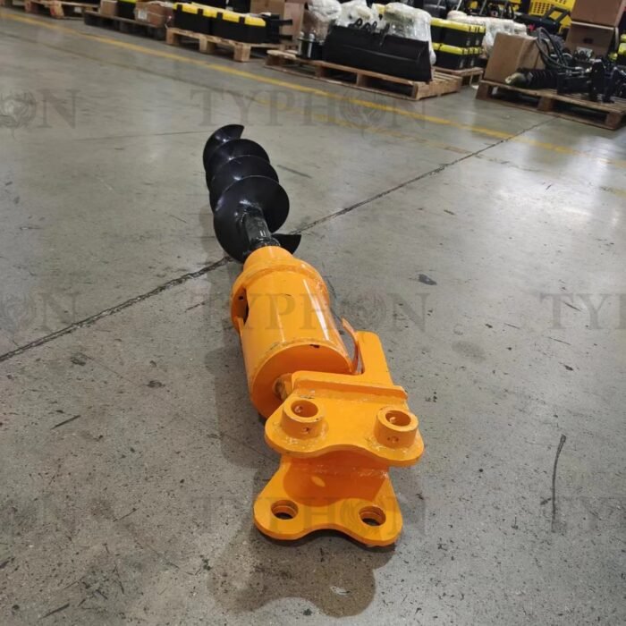 2.5-ton-Excavator-Attachment-Hydraulic-Earth-Auger2.jpg 2.5-ton-Excavator-Attachment-Hydraulic-Earth-Auger2.jpg