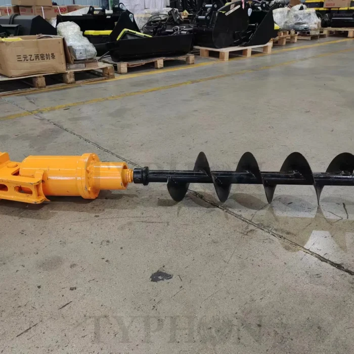 2.5-ton-Excavator-Attachment-Hydraulic-Earth-Auger3.webp 2.5-ton-Excavator-Attachment-Hydraulic-Earth-Auger3.webp