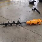 2.5-ton-Excavator-Attachment-Hydraulic-Earth-Auger5.jpg