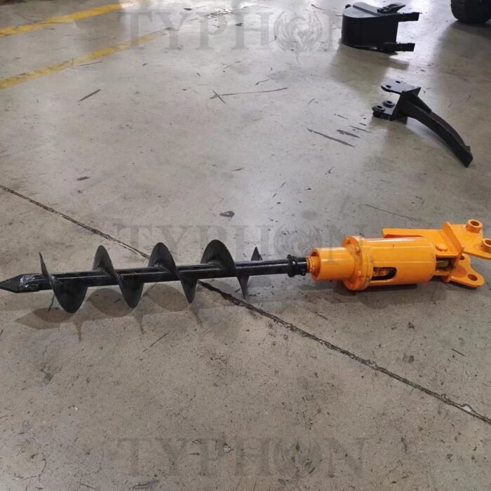 2.5-ton-Excavator-Attachment-Hydraulic-Earth-Auger5.jpg 2.5-ton-Excavator-Attachment-Hydraulic-Earth-Auger5.jpg