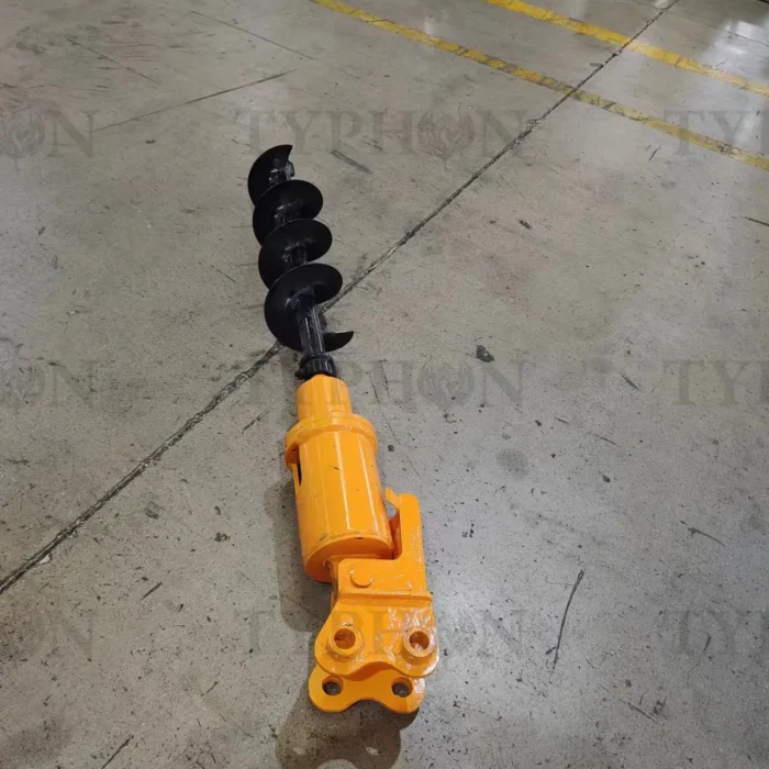 2.5-ton-Excavator-Attachment-Hydraulic-Earth-Auger6.webp 2.5-ton-Excavator-Attachment-Hydraulic-Earth-Auger6.webp
