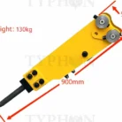 2.5-ton-Mini-Excavator-Attachment1.webp