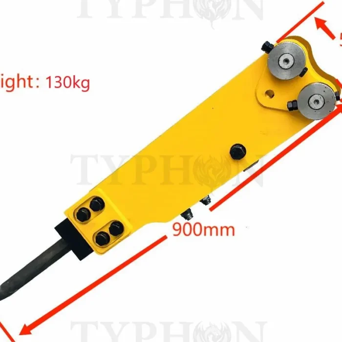 2.5-ton-Mini-Excavator-Attachment1.webp 2.5-ton-Mini-Excavator-Attachment1.webp