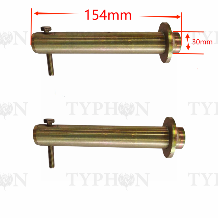 2.5-ton-Mini-Excavator-Attachment2.png 2.5-ton-Mini-Excavator-Attachment2.png