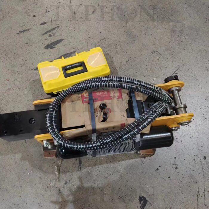2.5-ton-Mini-Excavator-Attachment3.jpg 2.5-ton-Mini-Excavator-Attachment3.jpg