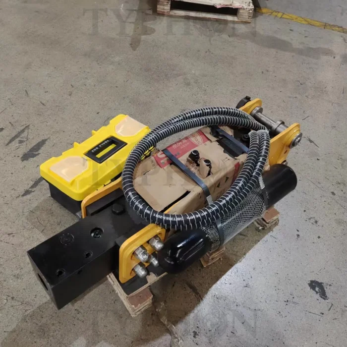 2.5-ton-Mini-Excavator-Attachment4.webp 2.5-ton-Mini-Excavator-Attachment4.webp