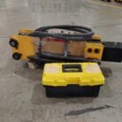 2.5-ton-Mini-Excavator-Attachment5.jpg
