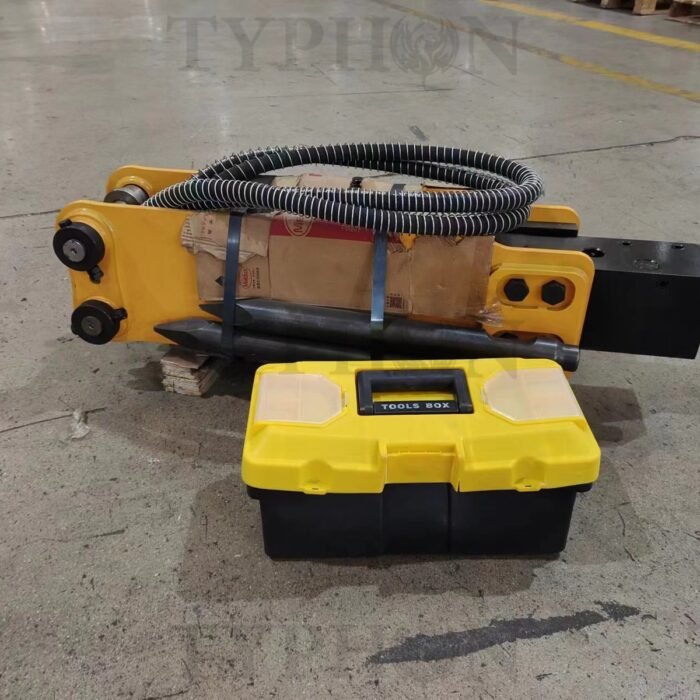 2.5-ton-Mini-Excavator-Attachment5.jpg 2.5-ton-Mini-Excavator-Attachment5.jpg