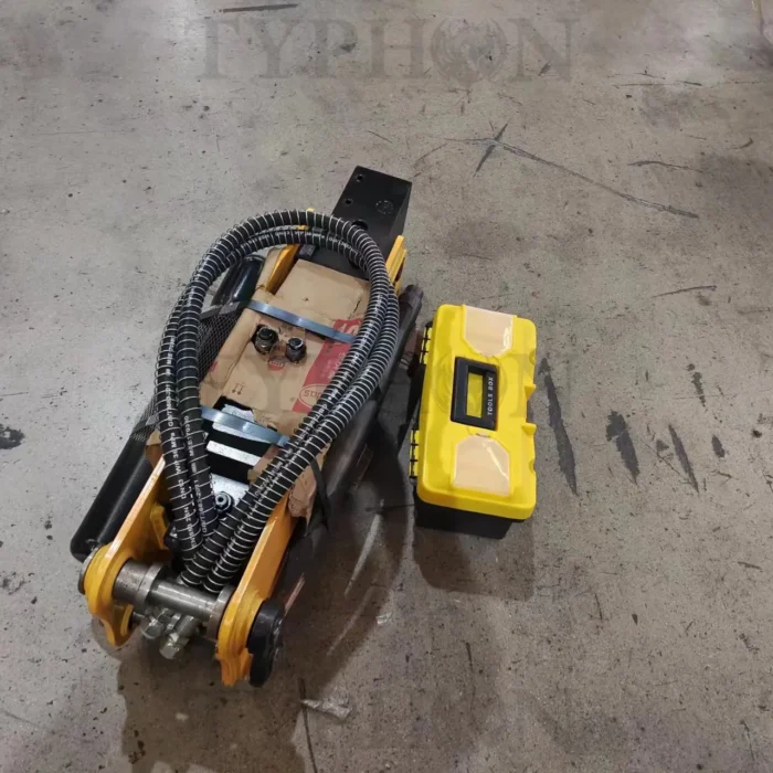 2.5-ton-Mini-Excavator-Attachment6.webp 2.5-ton-Mini-Excavator-Attachment6.webp