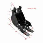 200mm-Narrow-Bucket1.webp