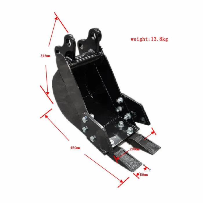 200mm-Narrow-Bucket1.webp
