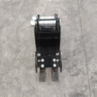 200mm-Narrow-Bucket2-scaled-1.jpg