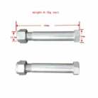 200mm-Narrow-Bucket3.webp