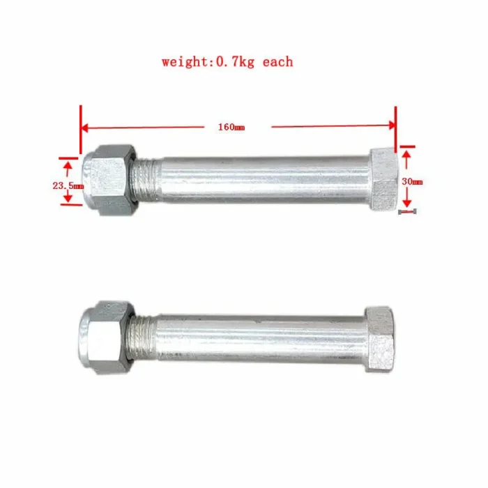 200mm-Narrow-Bucket3.webp