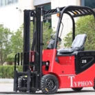 2024-TYPHON-2-Ton-Rated-Capacity-Electric-Forklift.webp