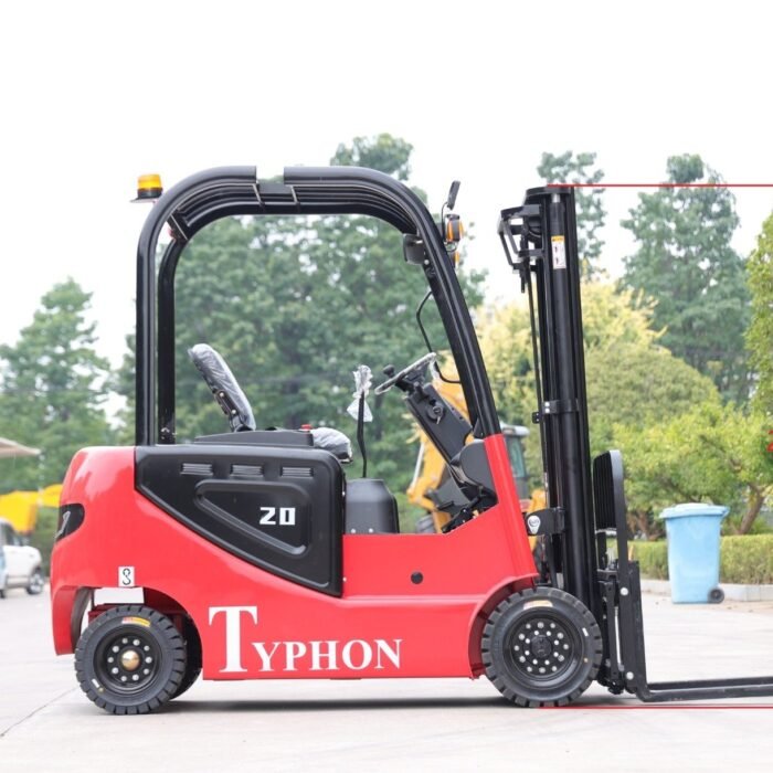 2024-TYPHON-2-Ton-Rated-Capacity-Electric-Forklift2.jpg