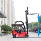 2024-TYPHON-2-Ton-Rated-Capacity-Electric-Forklift3.jpg