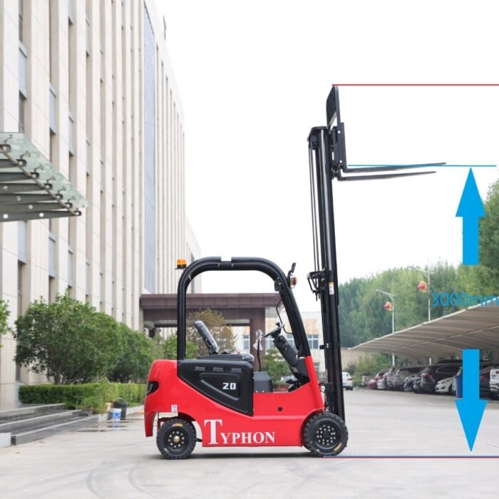 2024-TYPHON-2-Ton-Rated-Capacity-Electric-Forklift3.jpg