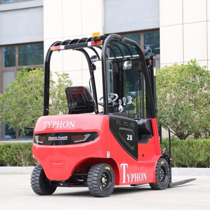 2024-TYPHON-2-Ton-Rated-Capacity-Electric-Forklift4.jpg