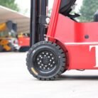 2024-TYPHON-2-Ton-Rated-Capacity-Electric-Forklift5.jpg