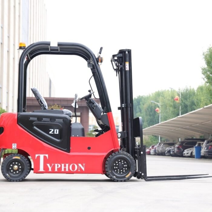 2024-TYPHON-2-Ton-Rated-Capacity-Electric-Forklift6.jpg