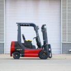 2025-TYPHON-VIGOR-1.5-Electric-1.jpg