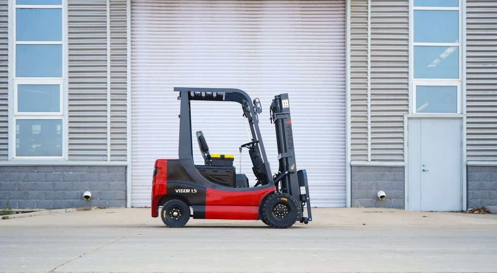 2025-TYPHON-VIGOR-1.5-Electric-1.jpg 2025-TYPHON-VIGOR-1.5-Electric-1.jpg