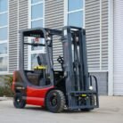 2025-TYPHON-VIGOR-1.5-Electric.jpg