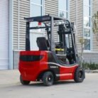 2025-TYPHON-VIGOR-1.5-Electric-4.jpg