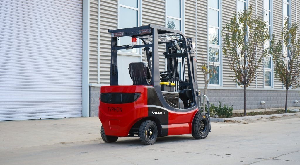 2025-TYPHON-VIGOR-1.5-Electric-4.jpg 2025-TYPHON-VIGOR-1.5-Electric-4.jpg