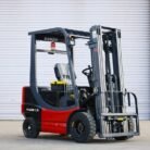 2025-TYPHON-VIGOR-1.5-Electric-5.jpg
