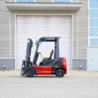 2025-TYPHON-VIGOR-1.5-Electric-6.jpg
