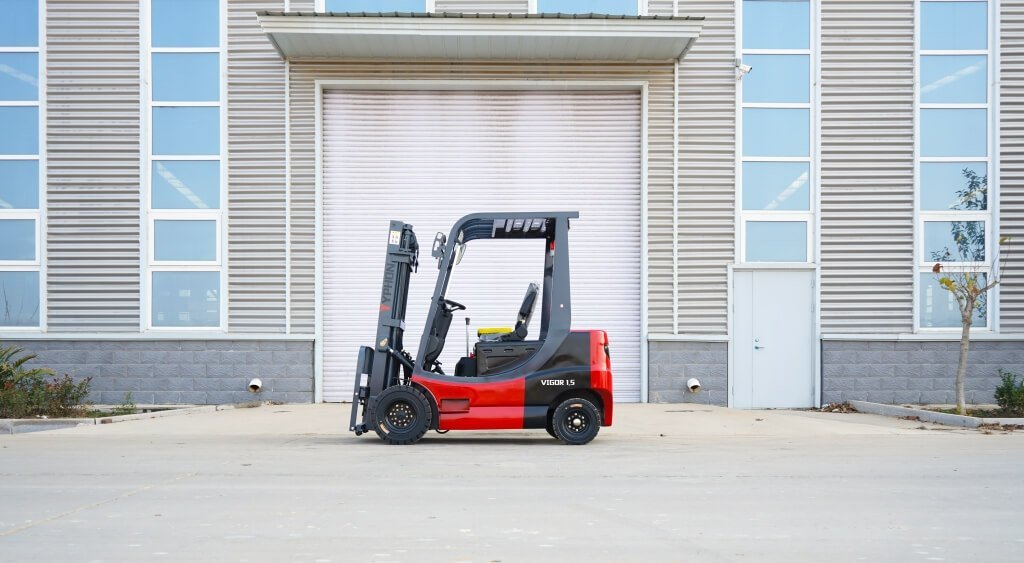 2025-TYPHON-VIGOR-1.5-Electric-6.jpg 2025-TYPHON-VIGOR-1.5-Electric-6.jpg