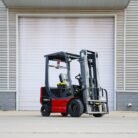 2025-TYPHON-VIGOR-1.5-Electric-7.jpg