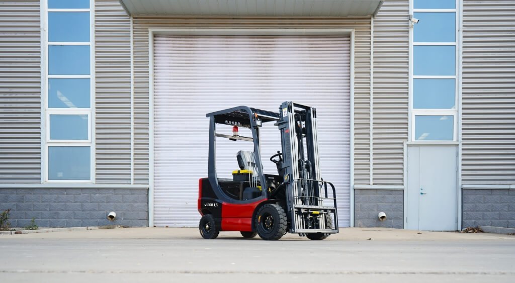 2025-TYPHON-VIGOR-1.5-Electric-7.jpg 2025-TYPHON-VIGOR-1.5-Electric-7.jpg