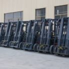 2025-TYPHON-VIGOR-1.5-Electric-8.jpg