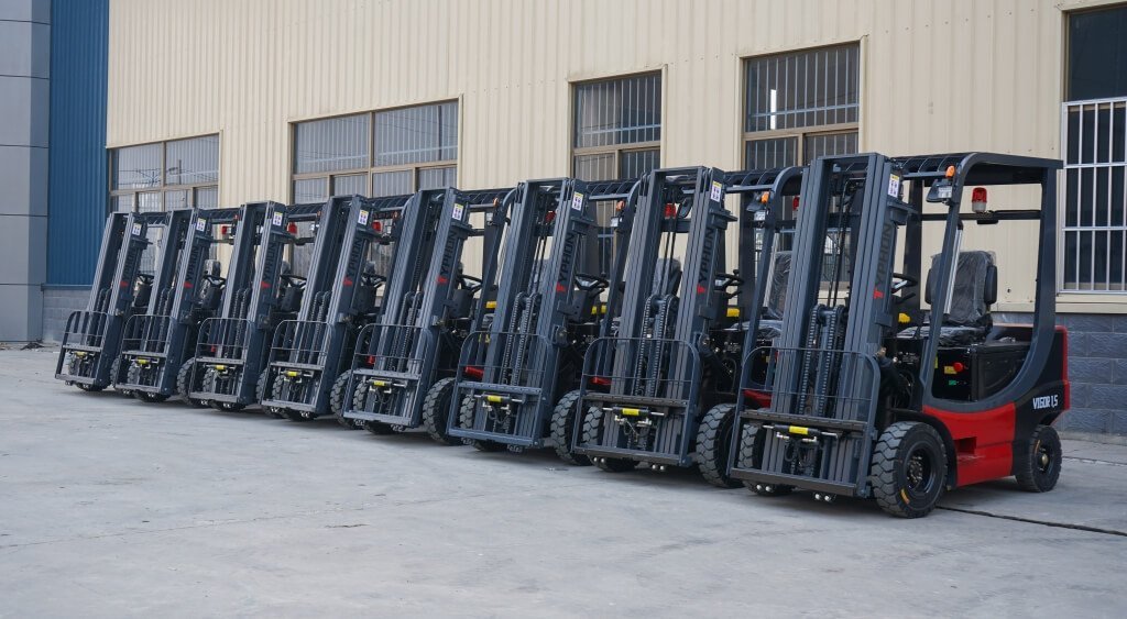 2025-TYPHON-VIGOR-1.5-Electric-8.jpg 2025-TYPHON-VIGOR-1.5-Electric-8.jpg