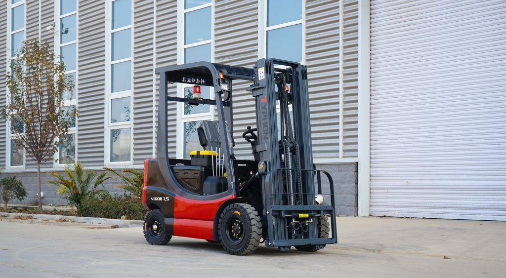 2025-TYPHON-VIGOR-1.5-Electric.jpg 2025-TYPHON-VIGOR-1.5-Electric.jpg