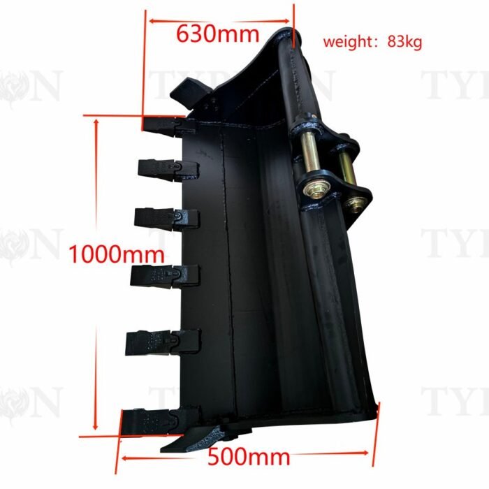 2ton-Excavator-Attachment.jpg 2ton-Excavator-Attachment.jpg